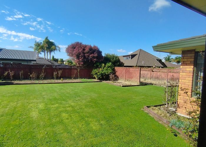  at 24 Huntington Drive, Huntington, Hamilton, Waikato