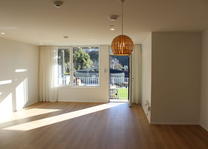  at 20/25 Alva Street, City Centre, Dunedin, Otago