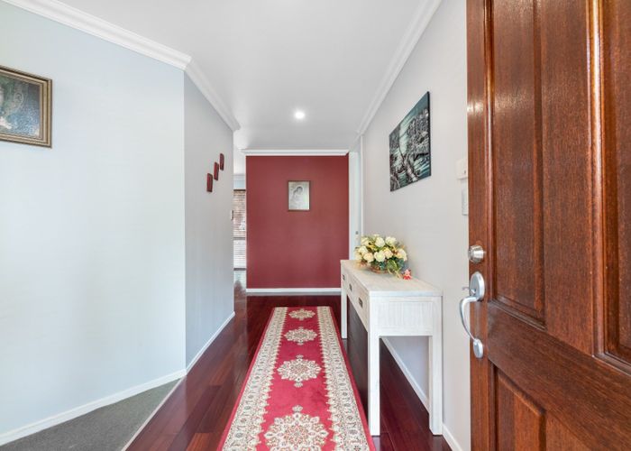  at 3 Hornsey Avenue, Henderson, Waitakere City, Auckland