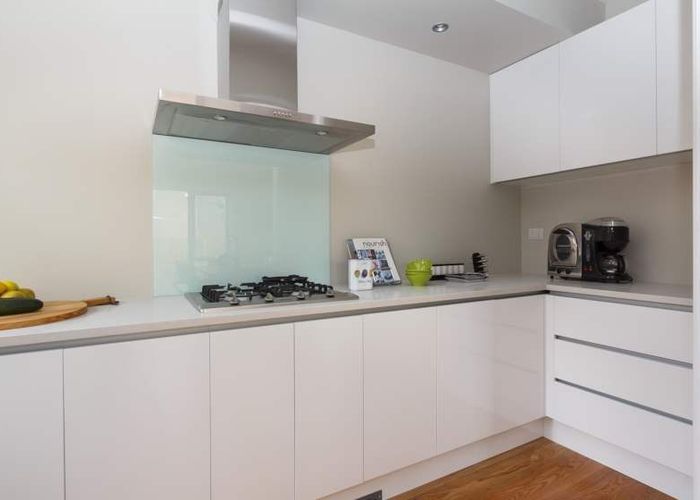  at 59A Onslow Ave, Epsom, Auckland City, Auckland