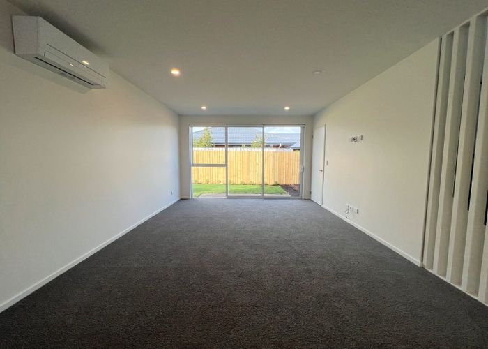  at 5/28 Sumner Street, Spreydon, Christchurch City, Canterbury