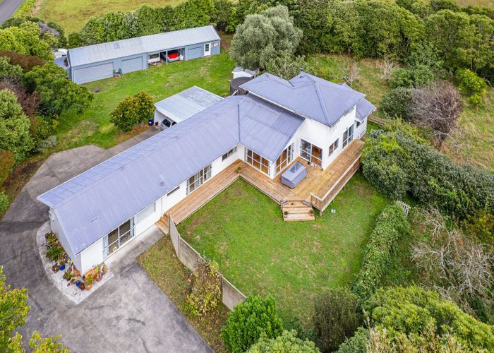  at 30 Watt Livingstone Road, Westmere, Whanganui, Manawatu / Whanganui