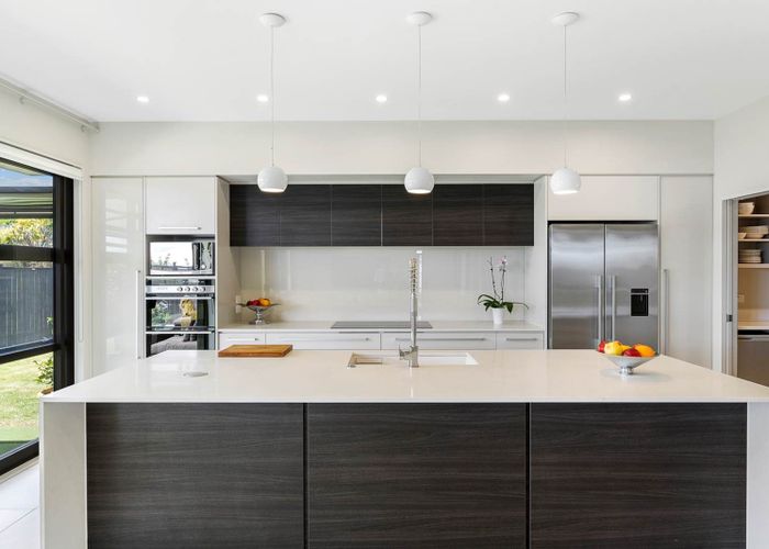  at 32 Kaiawa Street, Beachlands, Auckland