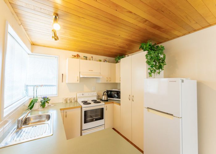  at 119B Church Street, Timaru, Timaru, Canterbury