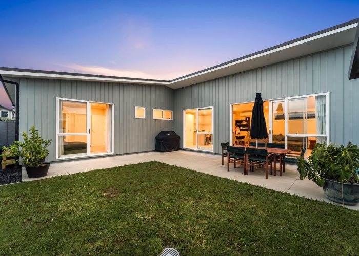  at 16 Joseph McDonald Drive, Whenuapai, Auckland