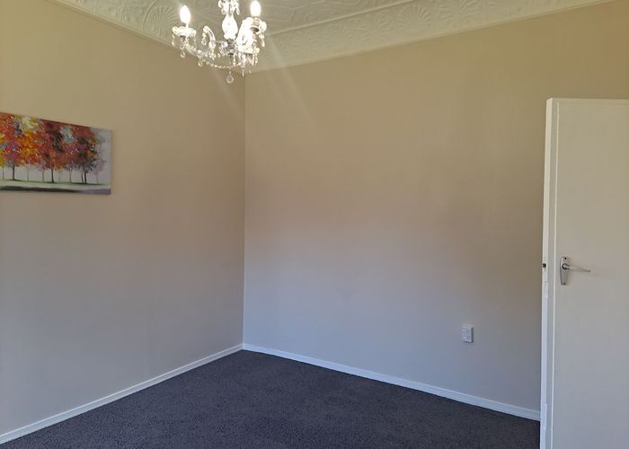  at 11A Islington Street, North East Valley, Dunedin, Otago