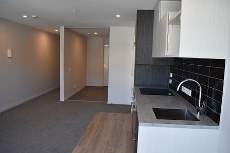  at 1104/166 Victoria Street, Wellington Central, Wellington, Wellington