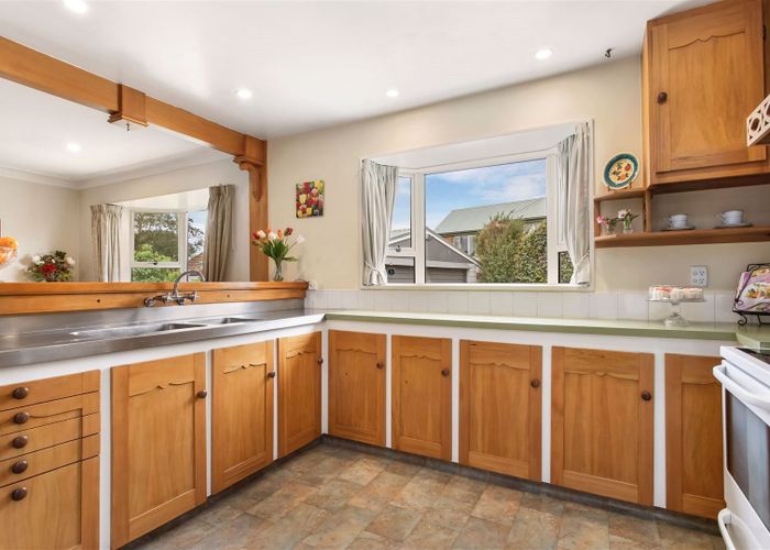  at 69B Waimairi Road, Upper Riccarton, Christchurch