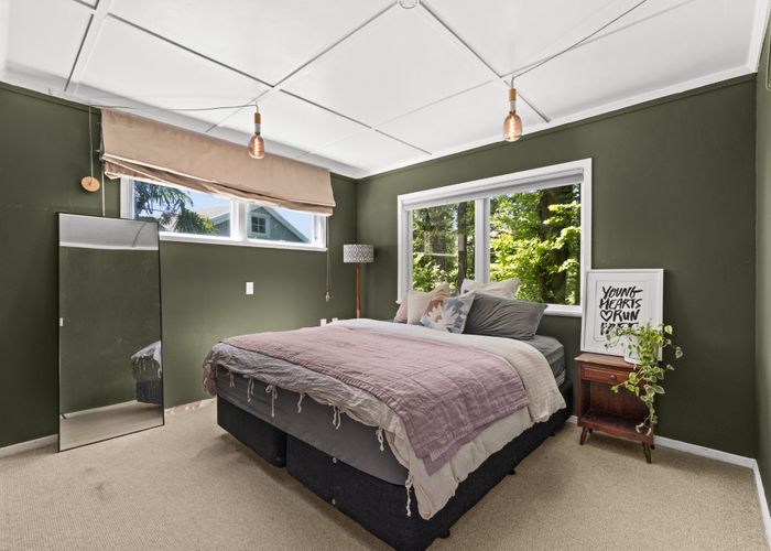  at 3a Bay View Road, Bluff Hill, Napier, Hawke's Bay