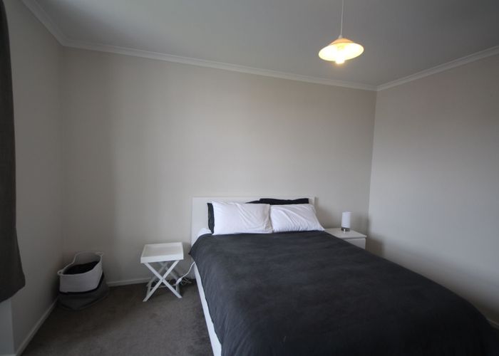  at 44 Howe Street, North Dunedin, Dunedin