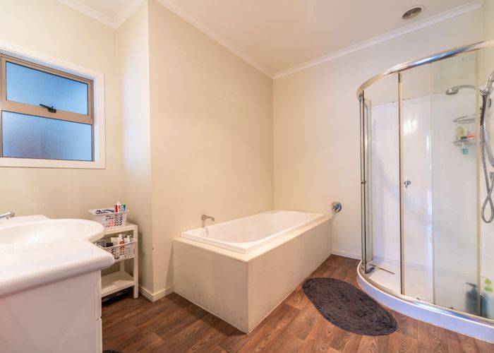  at 100 Wai-Iti Road, Highfield, Timaru