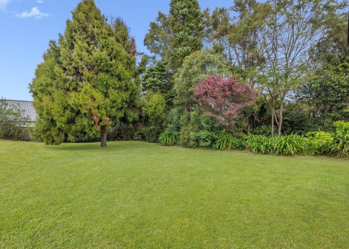  at 18 Atuaroa Avenue, Te Puke