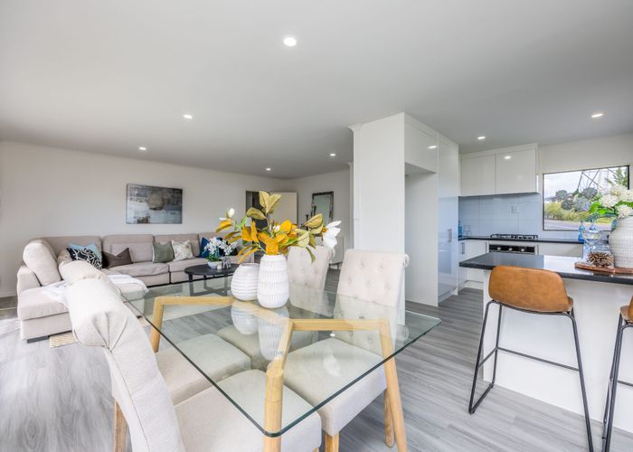  at 101 Wingate Street, Avondale, Auckland