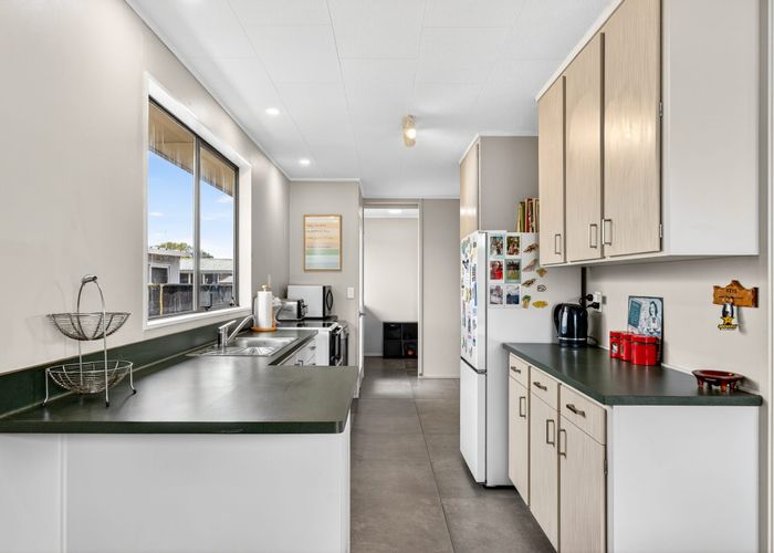  at 23 Ryan Crescent, Greenmeadows, Napier, Hawke's Bay