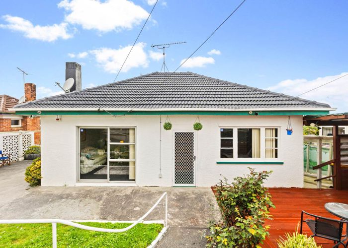  at 1/30 Hillcrest Road, Papatoetoe, Manukau City, Auckland