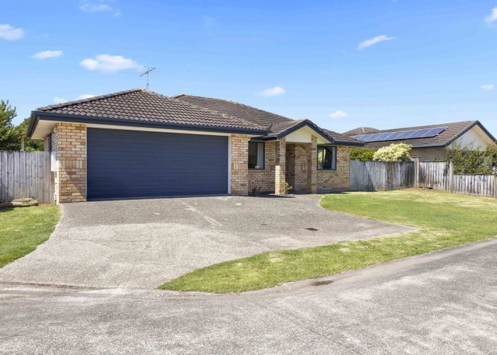  at 41 Breaker Grove, Waiuku, Waiuku