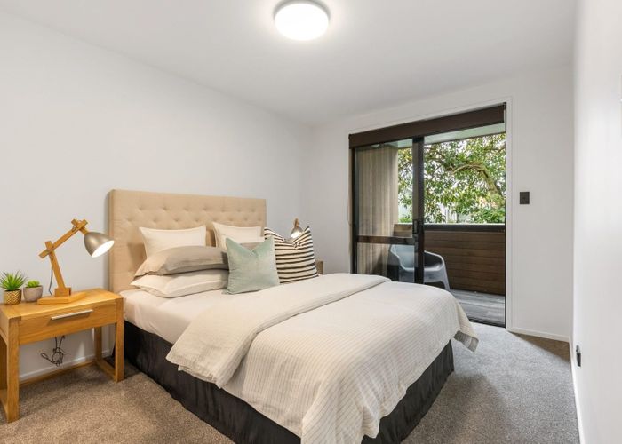 at 12/93 Gribblehirst Road, Sandringham, Auckland City, Auckland