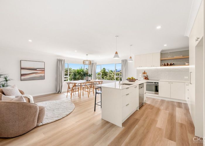  at 30 Mossburn Grove, Kelson, Lower Hutt, Wellington