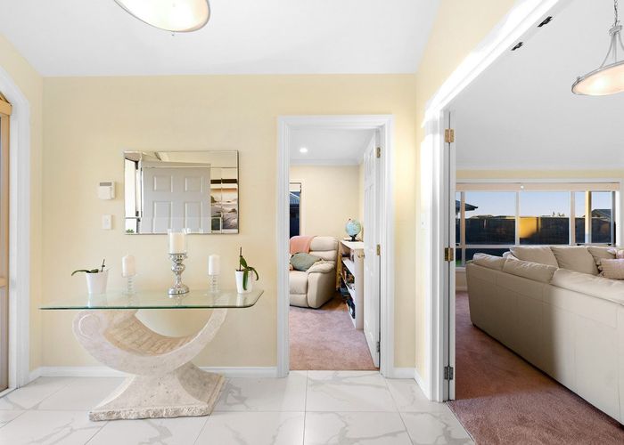  at 21 Portobello Way, Huntington, Hamilton, Waikato