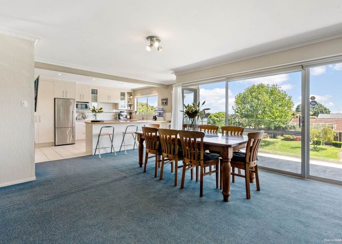  at 5 Fortyfoot Ln, Sunnyhills, Manukau City, Auckland