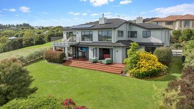  at 29 Sovereign Street, Flat Bush, Auckland