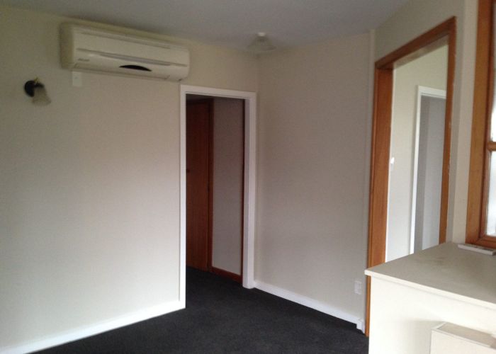  at 143 Maidstone Road, Ilam, Christchurch