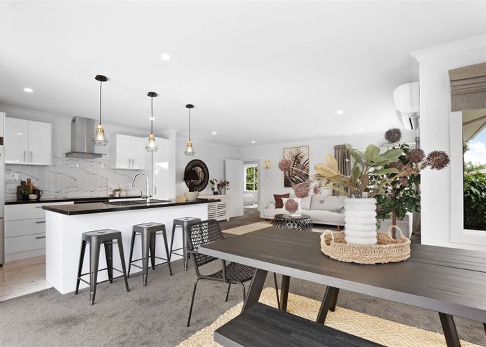  at 4 Shaftesbury Street, Avonhead, Christchurch