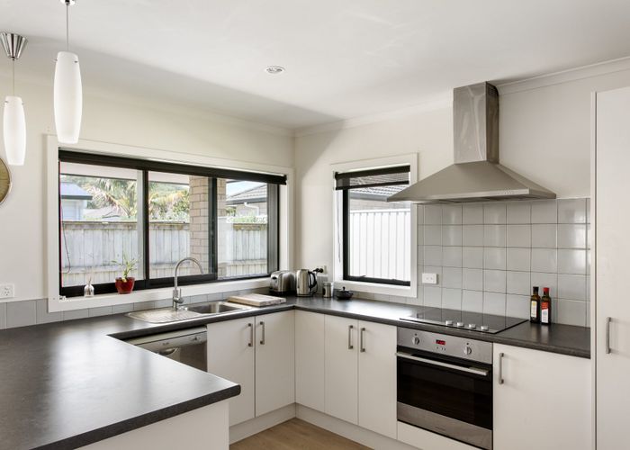  at 436 Back Ormond Road, Lytton West, Gisborne