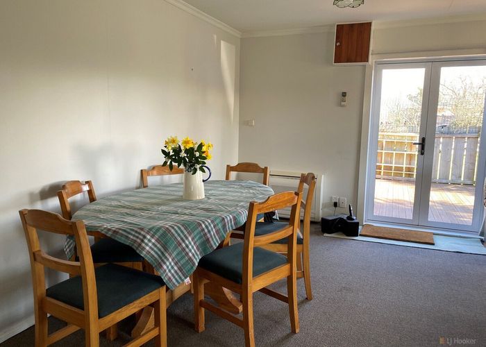  at 12 Lachlan Street, Temuka