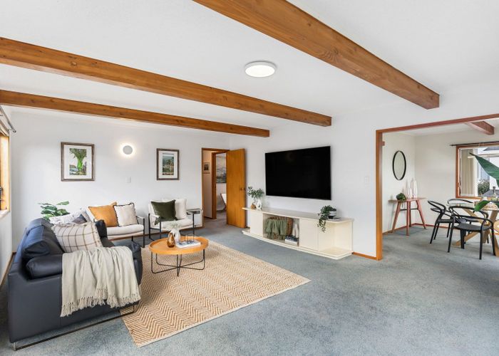  at 2/464 Pt Chevalier Road, Point Chevalier, Auckland City, Auckland