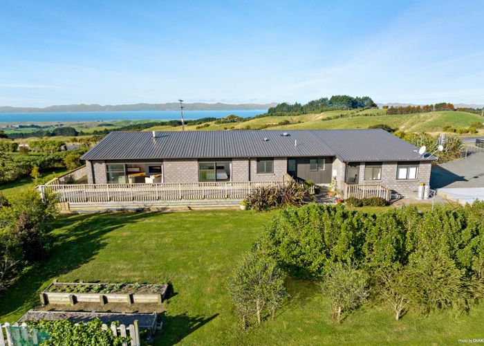  at 67A Esk Road, Pokeno