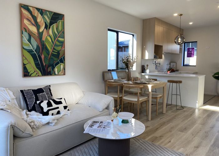  at 27 Paetai Lane, Te Atatu Peninsula, Waitakere City, Auckland