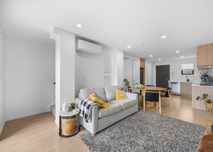  at 12D Pooley Street, Pakuranga Heights, Manukau City, Auckland