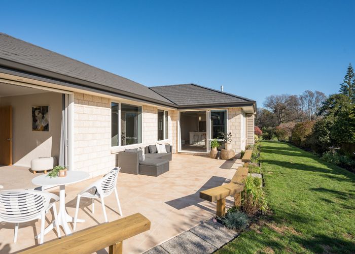  at 43 Fairose Drive, Richmond