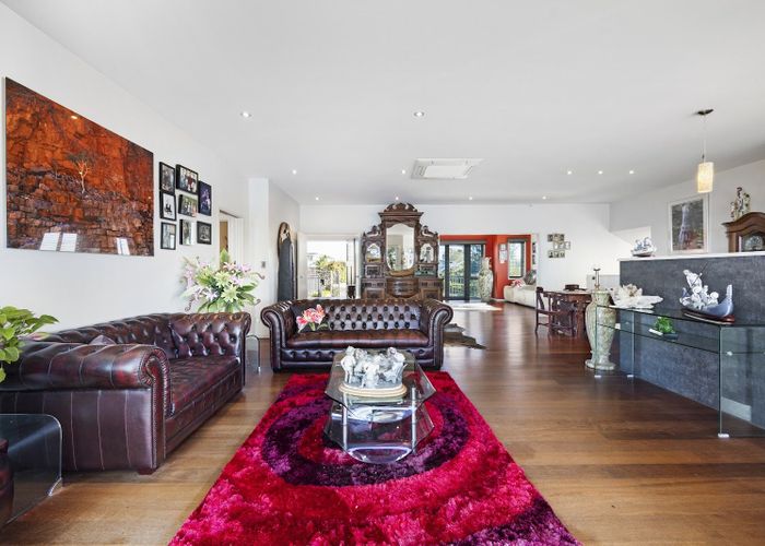  at 93 Tiri Road, Matakatia Bay, Rodney, Auckland