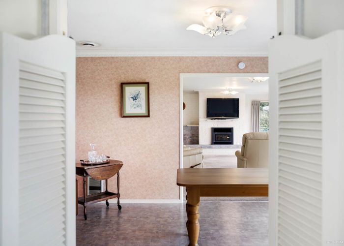 at 15 Coulston Road, Ramarama, Drury
