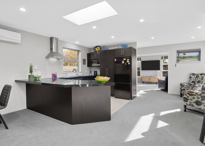  at 22a Charles Street, Allenton, Ashburton, Canterbury
