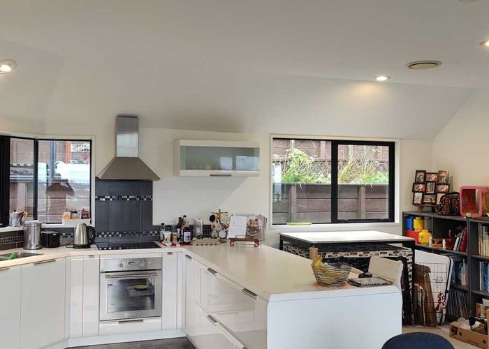  at 53A Ramahana Road, Huntsbury, Christchurch City, Canterbury