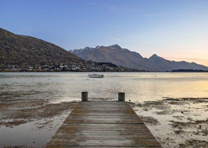 Free property data for 973 Frankton Road, Frankton, Queenstown homes