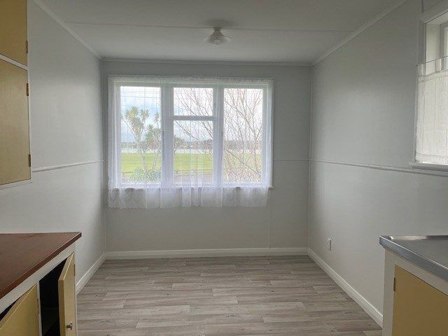  at 43 Dunkirk Road, Panmure, Auckland City, Auckland
