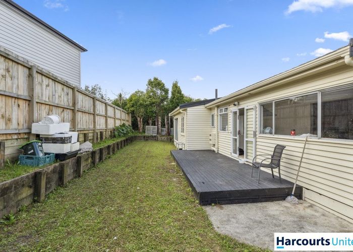  at 90A Alfriston Road, Manurewa East, Manukau City, Auckland