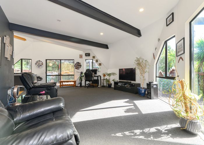  at 39 Chamari Close, Titirangi, Waitakere City, Auckland
