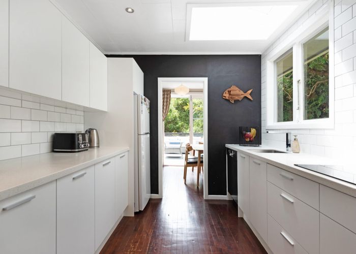  at 35 Croydon Street, Karori, Wellington