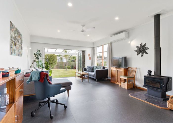  at 2 Hinau Place, Masterton, Masterton, Wellington