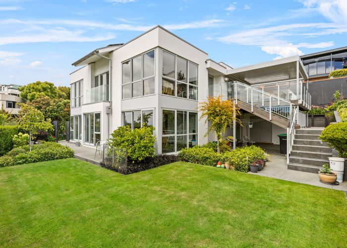  at 41 Longhurst Terrace, Cashmere, Christchurch City, Canterbury