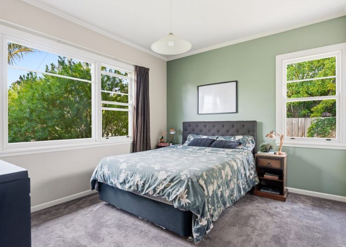  at 12 Steed Avenue, Te Hapara, Gisborne, Gisborne