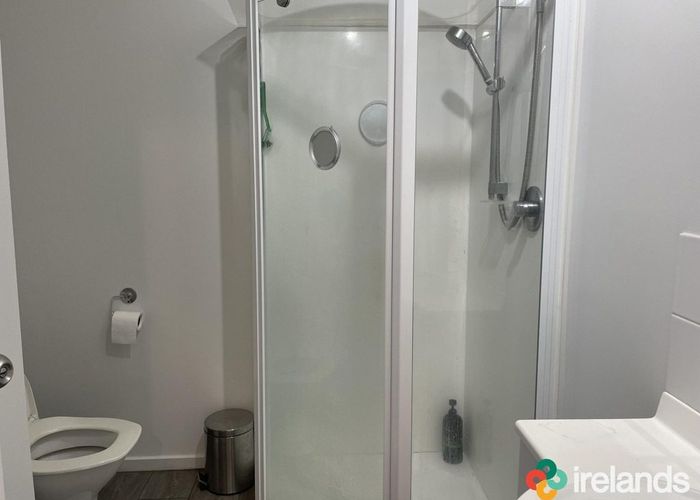  at 4/169 Fitzgerald Avenue , City Centre, Christchurch City, Canterbury