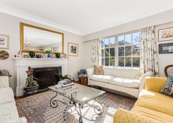  at 43 Simla Crescent, Khandallah, Wellington, Wellington