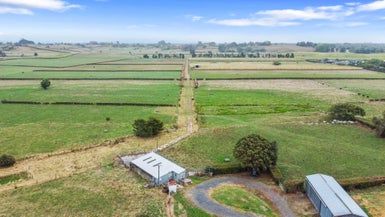  at 80A Scotsman Valley Road, Tauwhare, Hamilton