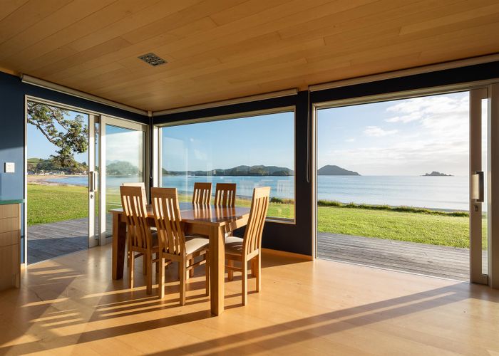  at 9A Te Kapua Street, Ōakura, Hikurangi